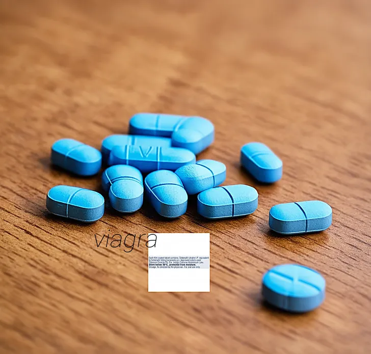 Viagra 1