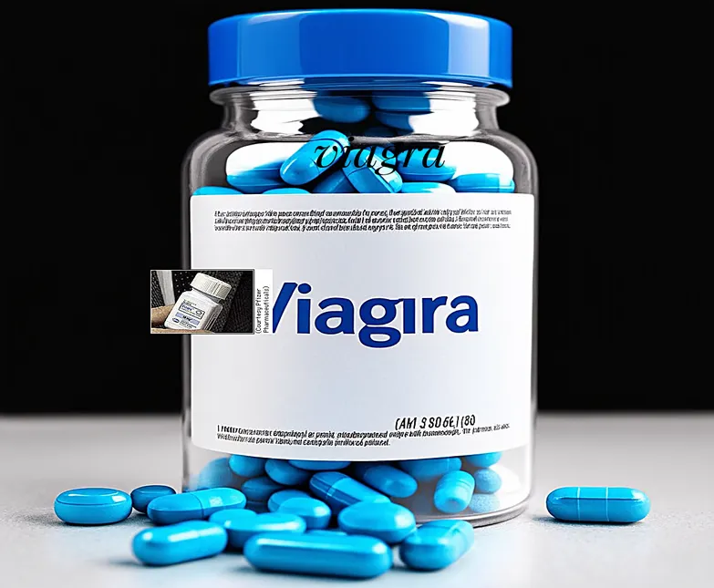 Viagra 2